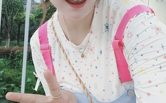 国产传媒MDX-0134